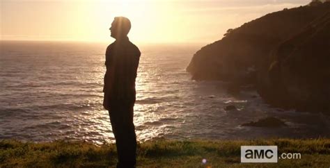 Alan Sepinwall’s Farewell to ‘Mad Men’ .